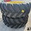 john-deere-12-image-10