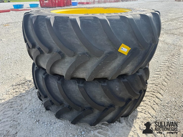 john-deere-12-image-10