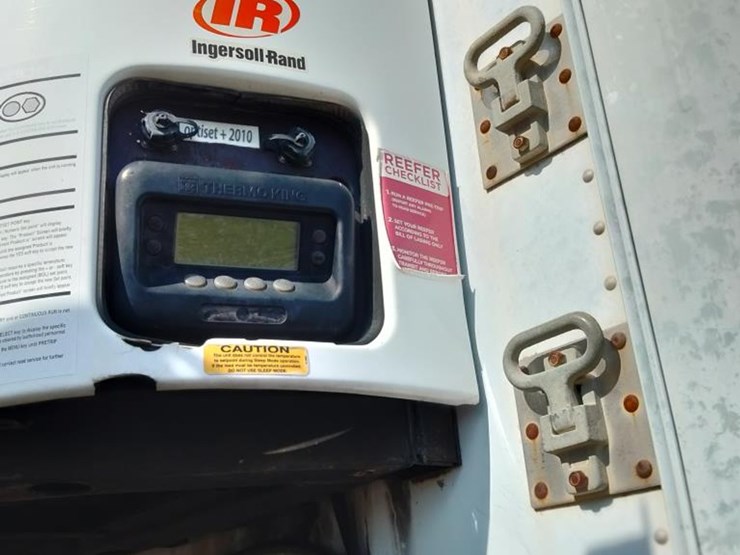2001-utility-53'-reefer-image-2