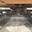 2017-hitachi-zx210-lc-6n-image-28