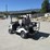 2026-sdlanch-sdlc80-shuttle-golf-cart,-image-4
