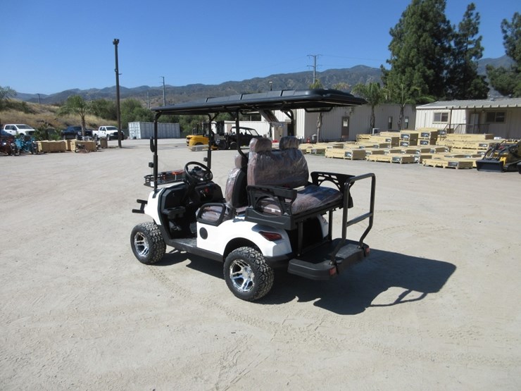 2026-sdlanch-sdlc80-shuttle-golf-cart,-image-4