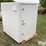 above-ground-storm-shelter-image-3