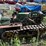 john-deere-40c-image-11