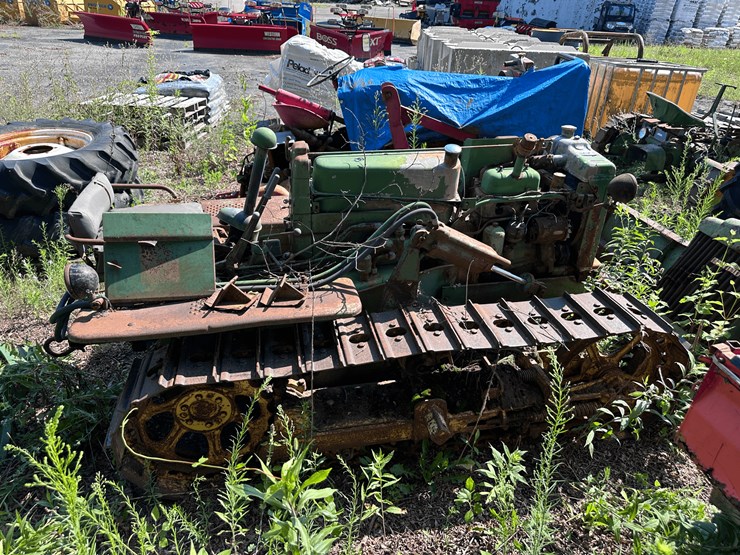 john-deere-40c-image-11