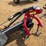171---agco-model-dm287-9'-disc-mower-image-6