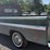 1965-chevrolet-c10-image-10