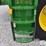2023-john-deere-s780-image-20