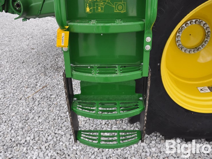 2023-john-deere-s780-image-20