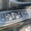 2019-ram-3500-hd-image-31