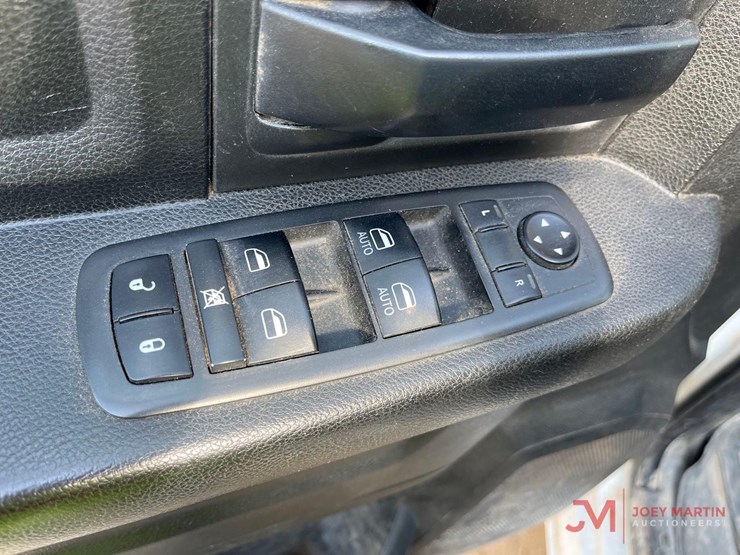 2019-ram-3500-hd-image-31