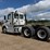 #16229-•-2017-freightliner-cascadia-px12506457-image-4