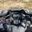#6015-•-cfmoto-cforce-1000-image-12