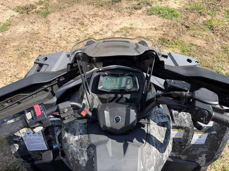 #6015-•-cfmoto-cforce-1000-image-12