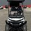 #41-•-4-seat-electric-golf-cart---sdlgc80---white-image-2