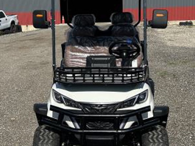 #41-•-4-seat-electric-golf-cart---sdlgc80---white-image-2