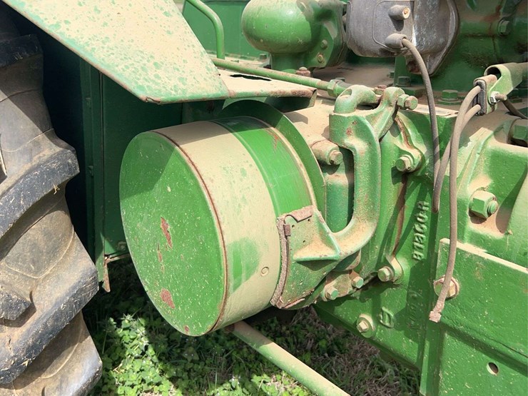 john-deere-bo-image-22