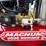 2026-magnum-4000-series-hot-water-pressure-washer-image-15