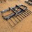 127---superior-fabrication-forklift-image-4