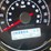 #23986-•-2019-royal-enfield-interceptor-650-image-6