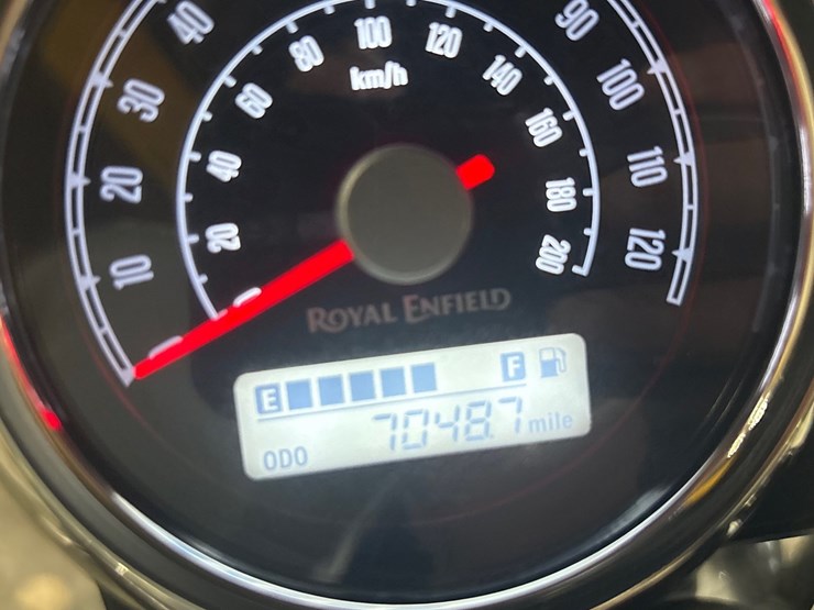 #23986-•-2019-royal-enfield-interceptor-650-image-6