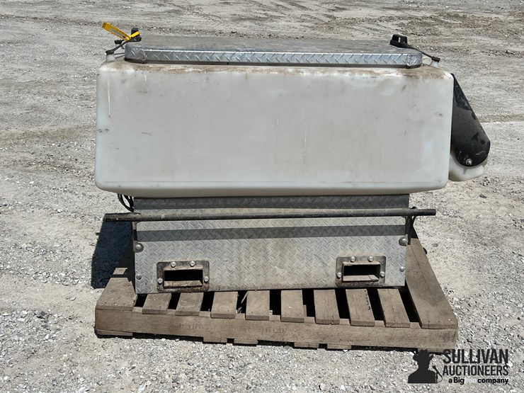 utv-feeder-image-2