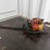 #6082-•-husqvarna-x-series-326hd60-hedge-trimmer-image-1