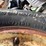 #2136-•-(1)-bfgoodrich-trailer-tire-image-6