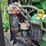 2022-sykes-cp150i-6in-self-priming-towable-pump-image-18