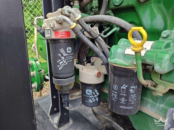2022-sykes-cp150i-6in-self-priming-towable-pump-image-18