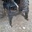 kioti-ck3510-image-32