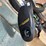 #2144-•-minn-kota-power-drive-trolling-motor-image-2