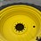 john-deere-12-image-15