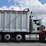 2007-kenworth-t800-image-12