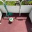 #2103-•-1990-kennedy-24'-supreme-pontoon-and-trailer-(has-wi-title)-image-19