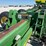 2011-john-deere-1770-image-16