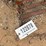 2250---metal-sasquatch-image-2