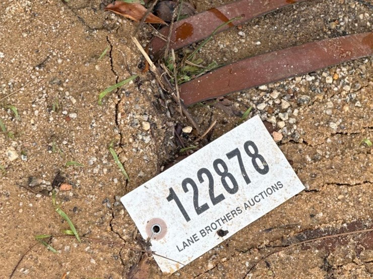 2250---metal-sasquatch-image-2