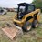 2023-caterpillar-226d3-image-6