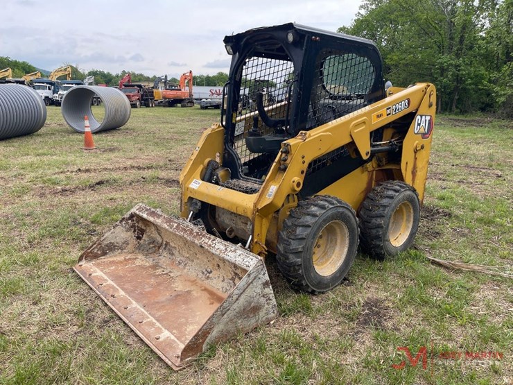 2023-caterpillar-226d3-image-6