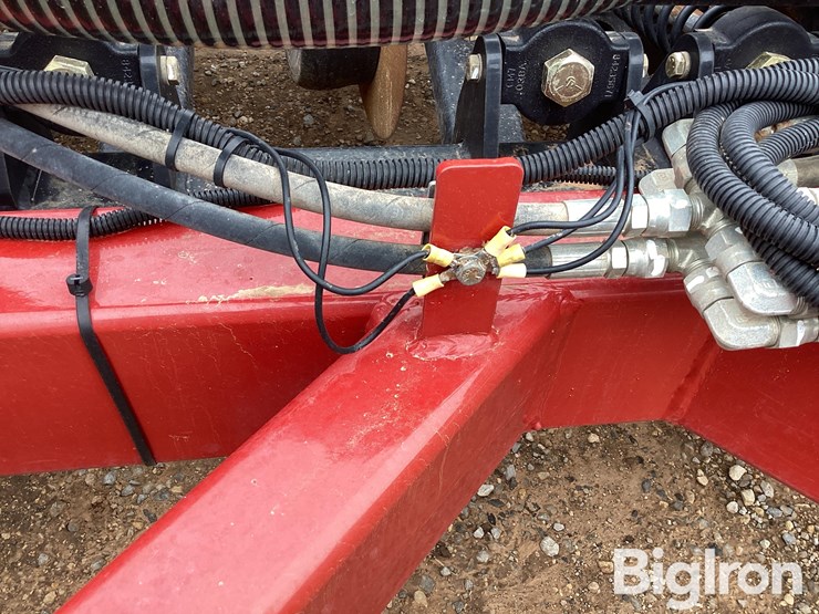 2015-case-ih-2015-image-11