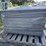 #227-•-(8)-dark-grey-non-textured-paver-image-2