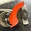#6063-•-husqvarna-x-series-323e-edger-image-8