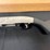 #272-•-mossberg-model-590-shotgun-image-4
