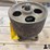 pto-belt-pulley-image-2