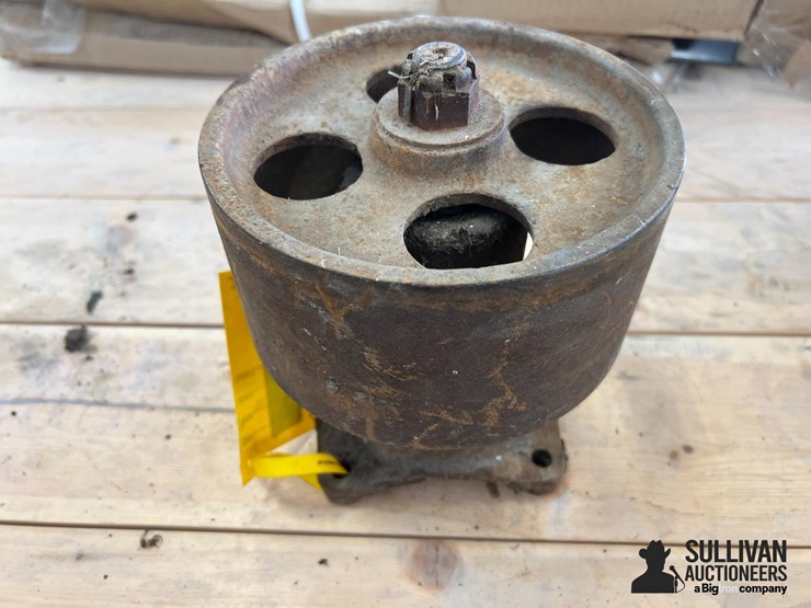 pto-belt-pulley-image-2