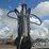 2020-deere-310sl-image-31