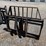 coupler-attached-pallet-forks-image-3