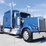 2019-kenworth-w900l-image-1
