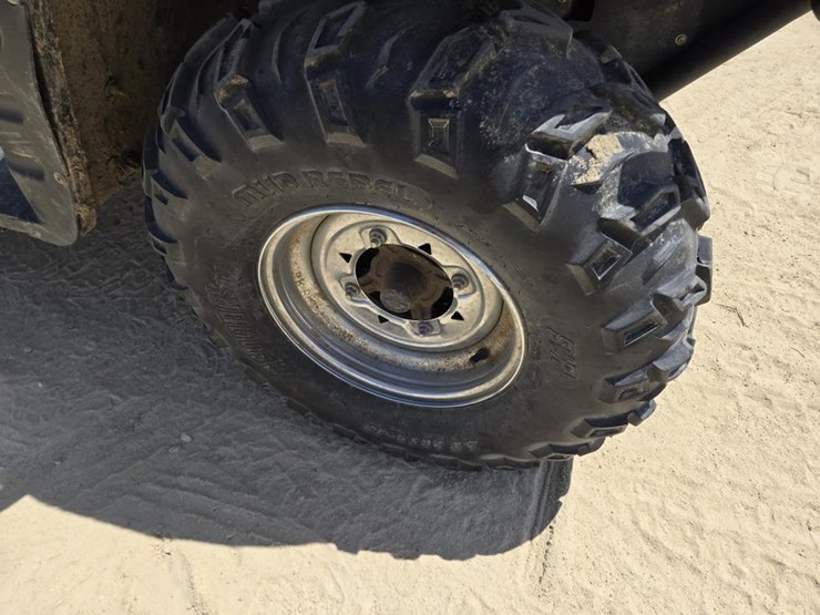 polaris-ranger-image-12